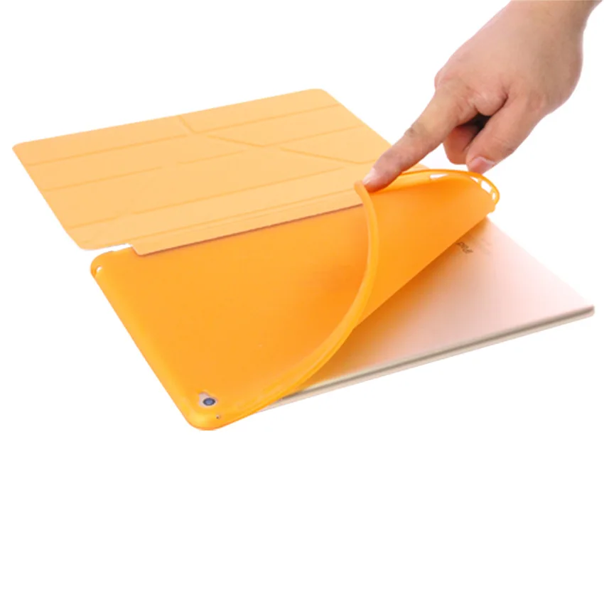 Бесплатная доставка Ультратонкий чехол 200 шт./лот из поликарбоната и прозрачного