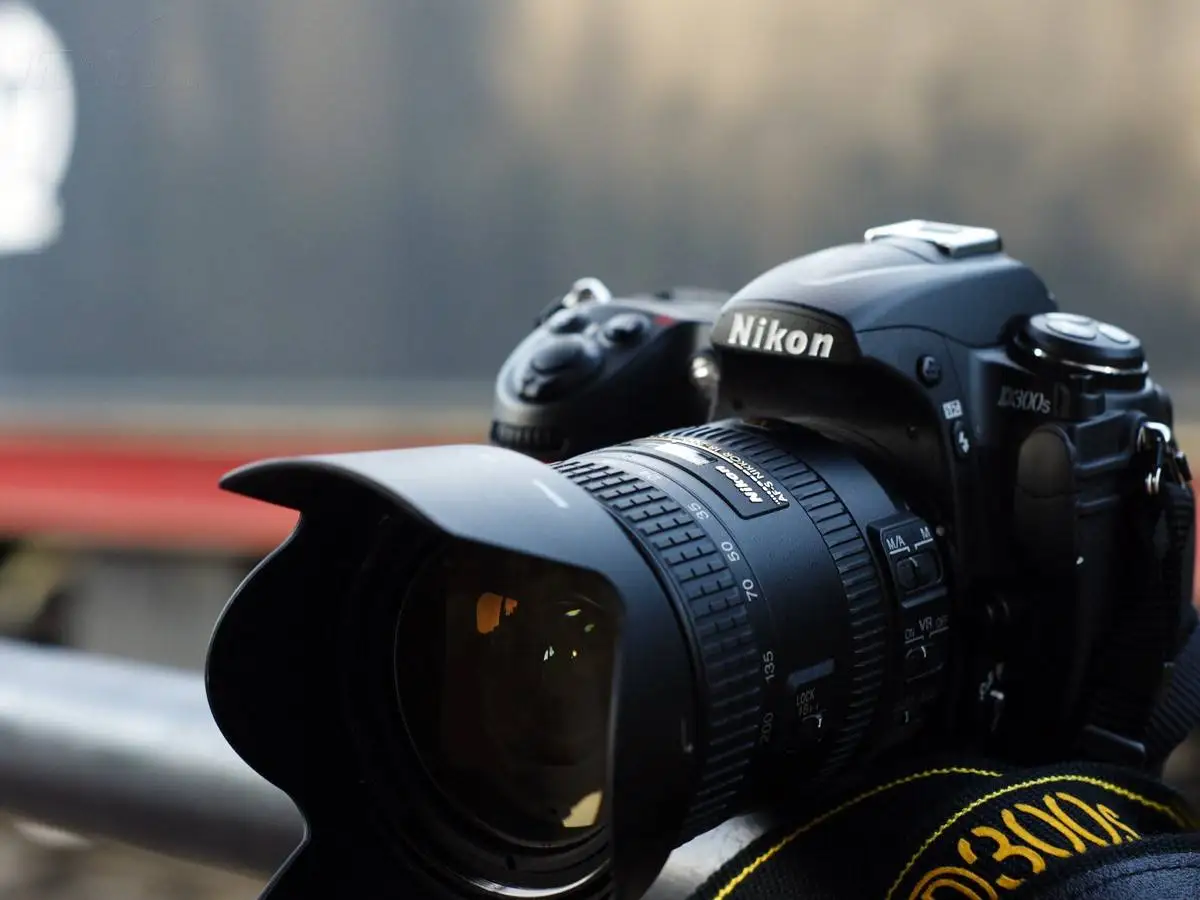 Аккумулятор EL3e EL3a ENEL3e 2x для камеры батарей Nikon D300S D300 D100 D200 D700 D70S D80 D90 D50 с разъемом