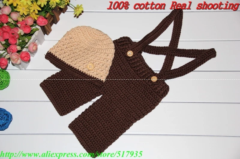 Детские шапки шапка хаки для маленьких мальчиков детские комбинезоны новинка