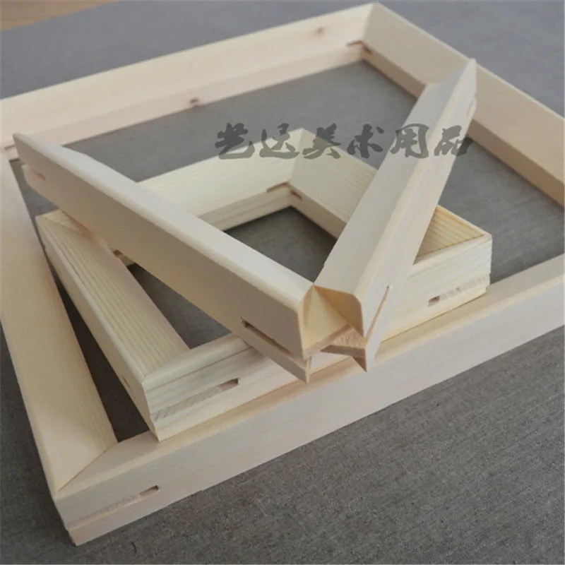 2017 Новый надежный качество рамка для фотографии деревянные рамки фото домашний