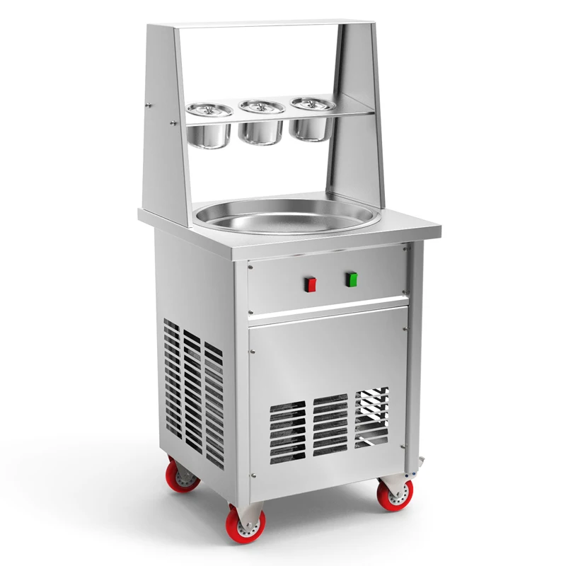 

2019 cost-effective commercial ice cream machine Popsicle