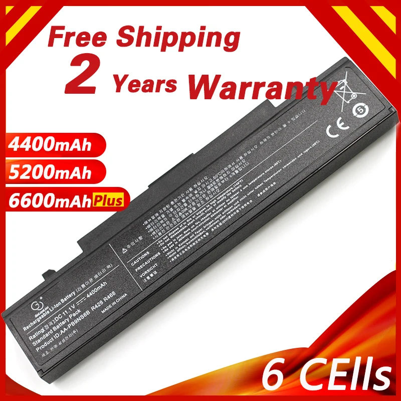 Goloolooo Батарея для samsung AA PB9NC6B AA-PB9NC5B AA-PB9NC6W AA-PL9NC2B AA-PB9NC6B AA-PB9NC6W/E AA-PB9NS6W AA-PL9NC6B NP300