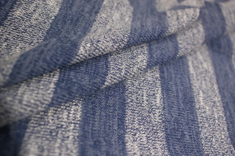 Оптовая продажа прямые продажи с фабрики трикотажная ткань H105 # | Дом и сад