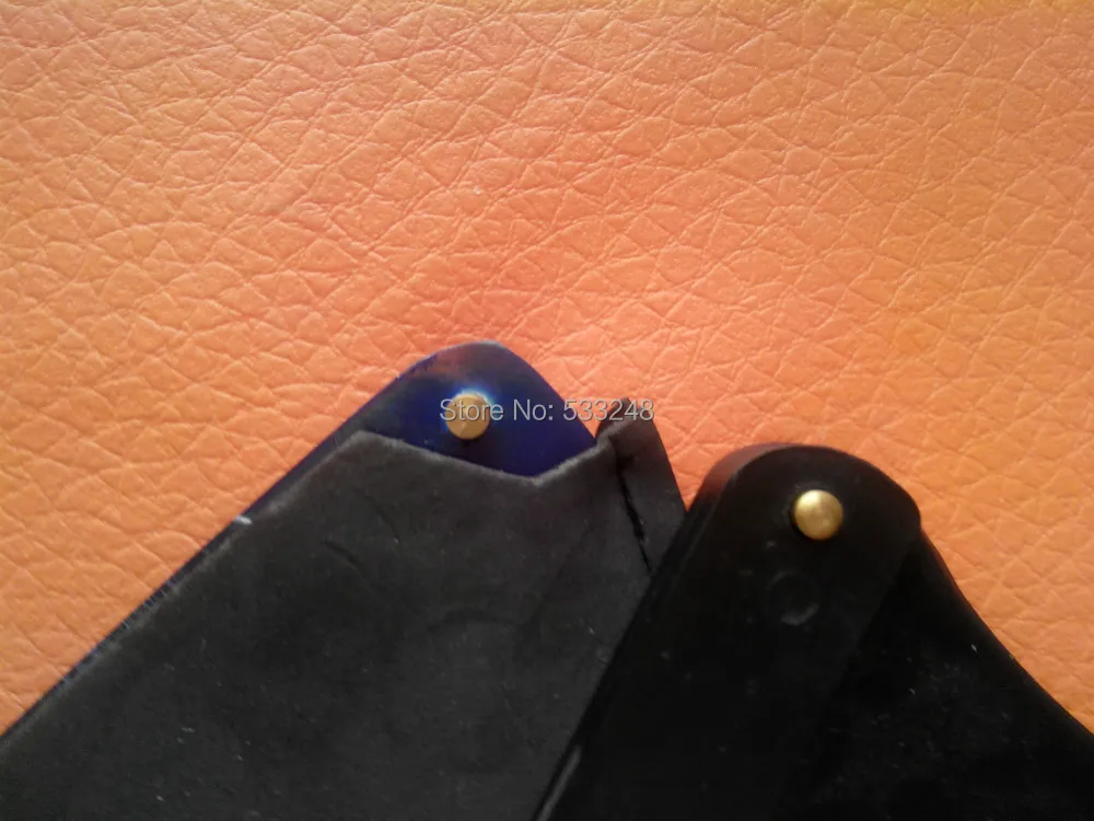 Доска для серфинга плавники винты винтовые защелка болт | Спорт и развлечения