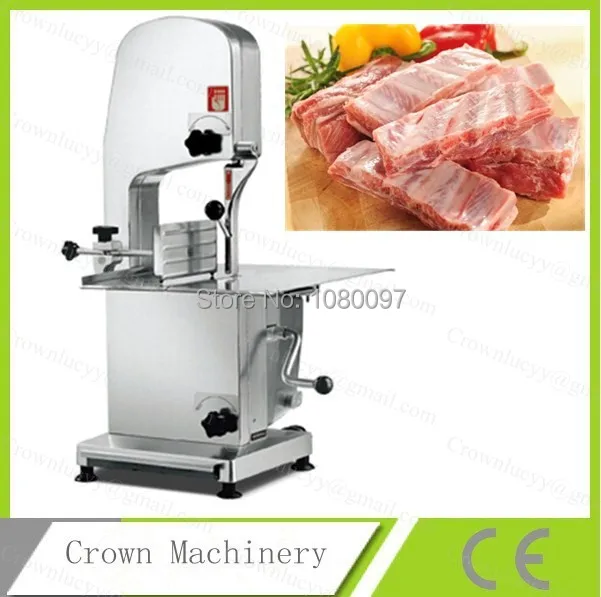 Электрическая пила для костей мяса|saw band|saw drill bit setmachine saw |