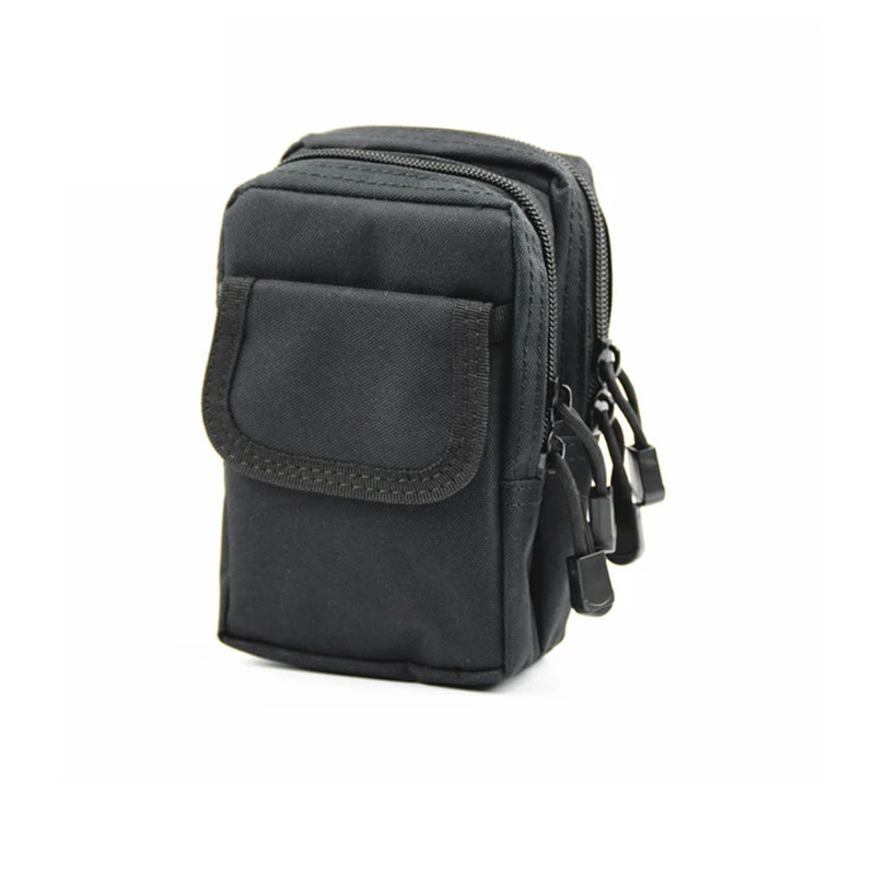 Ежедневное использование искусственное плечо унисекс Сумка для кемпинга и