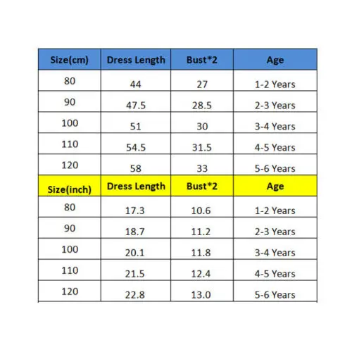 Милая Рождественская одежда для маленьких девочек Платья с цветочным рисунком