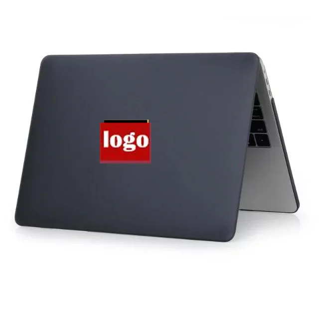 Матовая Жесткий чехол для Apple Mac 2016 2017 2018 Новый MacBook Pro 13 дюймов 15 &quotс/без Touchbar a1706