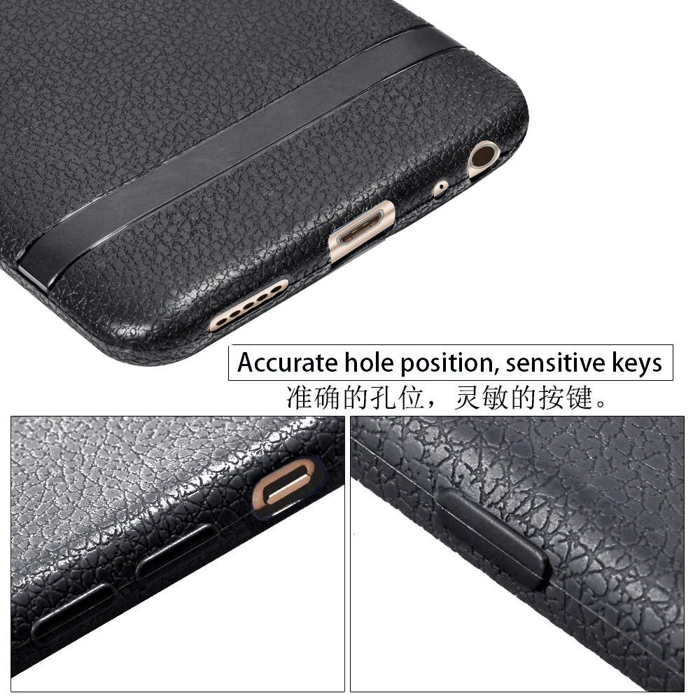 For vivo v9 Y85 Y83 Y97 Phone silicone Bag Coque Fundas TPU Slim Soft Case Back Cover |