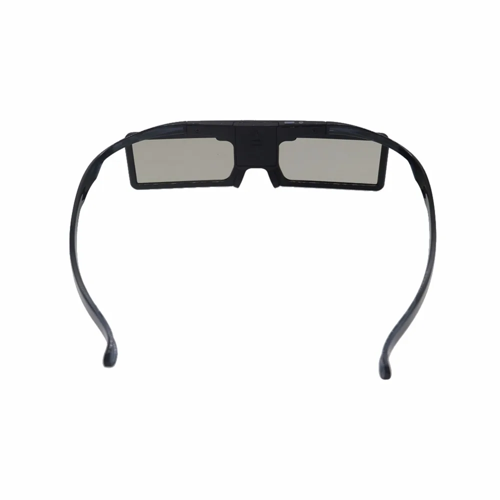 Сменные универсальные 3d-очки с активным затвором GX-21AB 1 шт. для Samsung Panasonic TCL 3D TV |