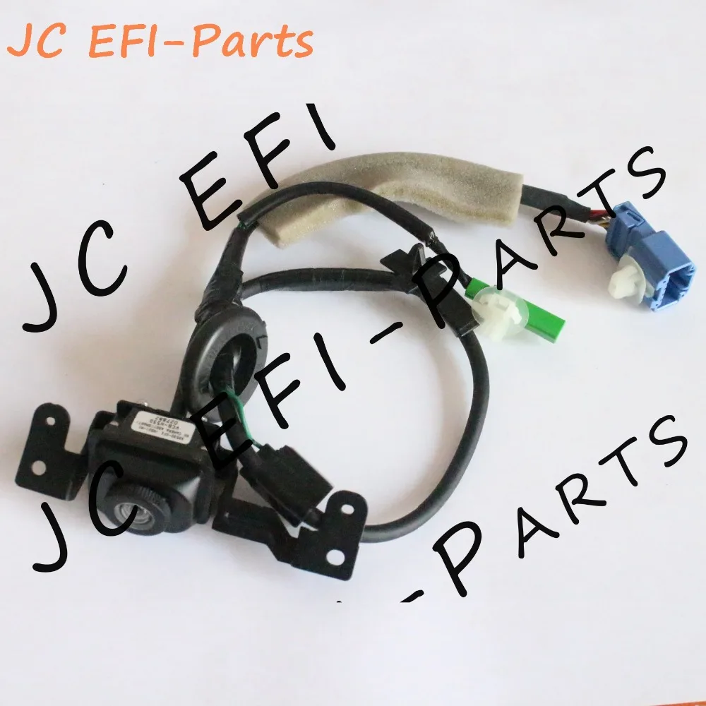 39530-SFE-N321 39530-SFE-N321-M1 камера заднего вида для HONDA ACURA