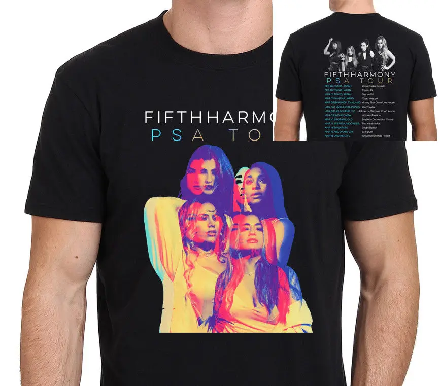 Мужская футболка с длинным рукавом Размеры S 4Xl|t shirt men|t shirtshirt men |