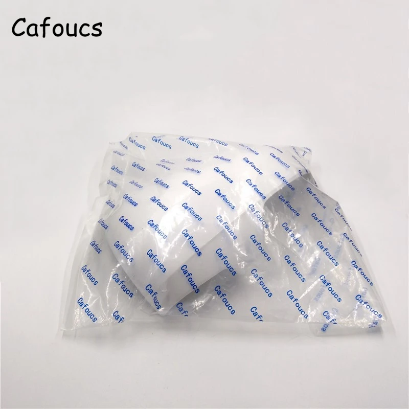 Cafoucs для Toyota eiz Prius 2010 2011 2012 Автомобильная крышка зеркала заднего вида украшения Аксессуары