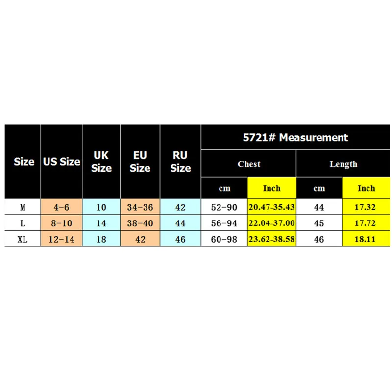 2018 летние сексуальные открытые базовые футболки Модный женский топ на бретелях