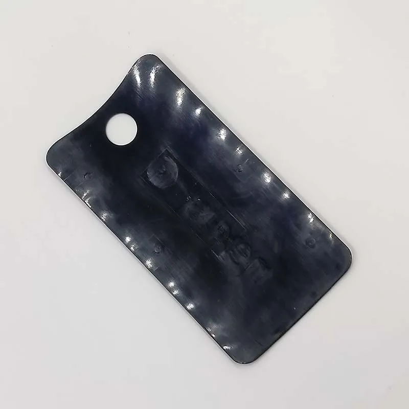 5 96 дюймов батарея задняя крышка для MOTO Google Nexus 6 XT1100 XT1103 Дверь Корпус