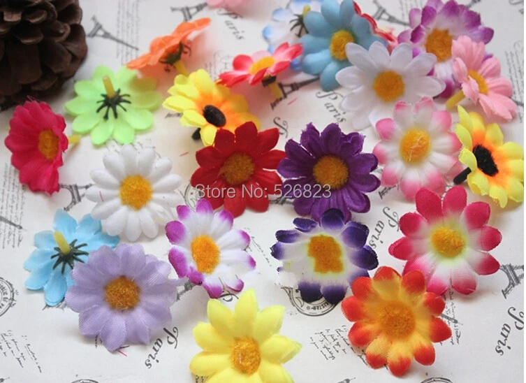 Искусственные Свадебные вечеринки Фестивальная церемония по случаю события