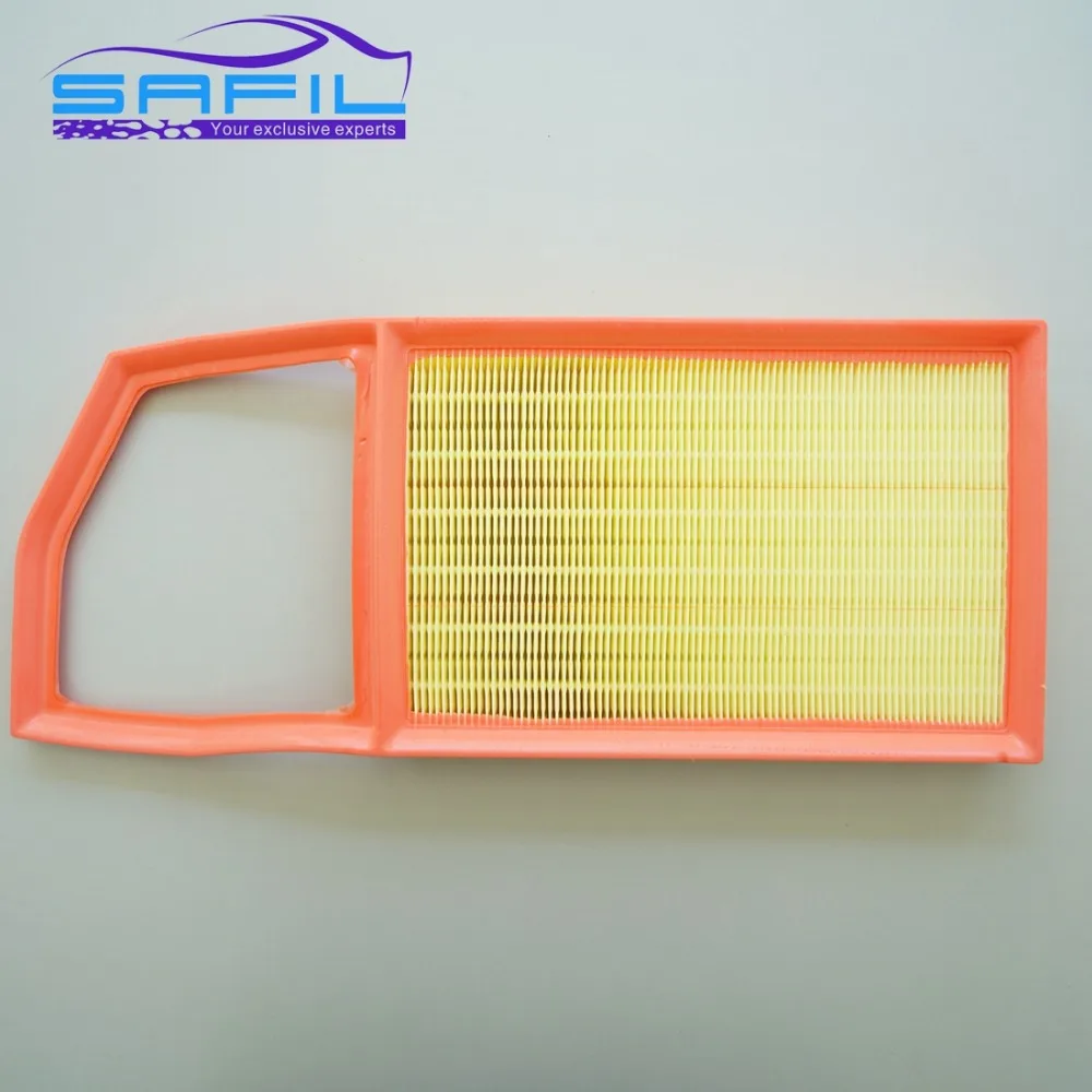 air filter for VW : Golf 6 1.6 Cross Polo 1.4 / Skoda Fabia Octavia OEM:03C129620F #SK11 | Автомобили и мотоциклы