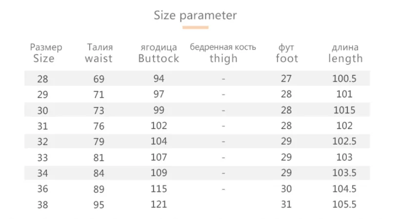 Helisopus Новые повседневные весенне-летние мужские брюки Модные Обычные прямые
