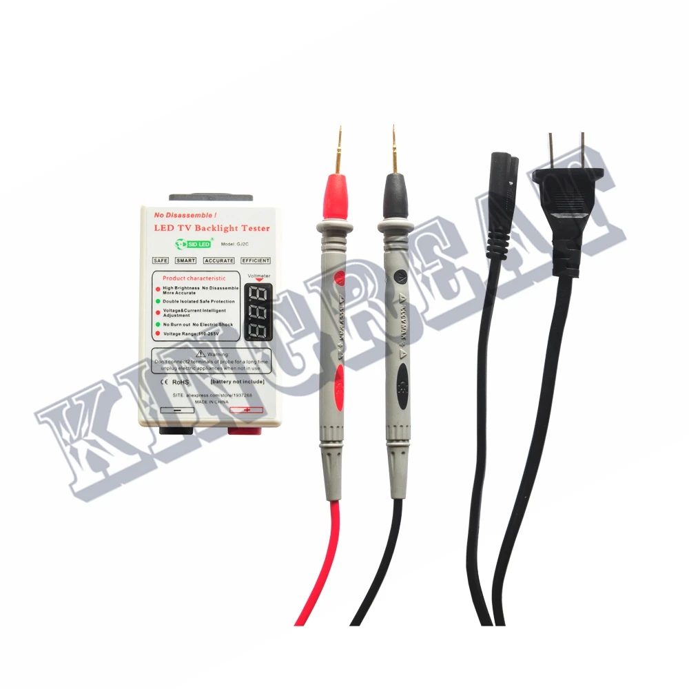 TNM5000 USB FPGA ISP EPROM программатор Nand Flash+ 0-300 В выход светодиодный ЖК-Телевизор подсветка тестовый инструмент er лампа бусины тест Обнаружение ремонт