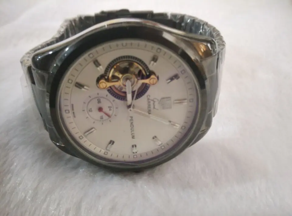 Редкие старые часы могут работать точность техника мода #09 бесплатная доставка |