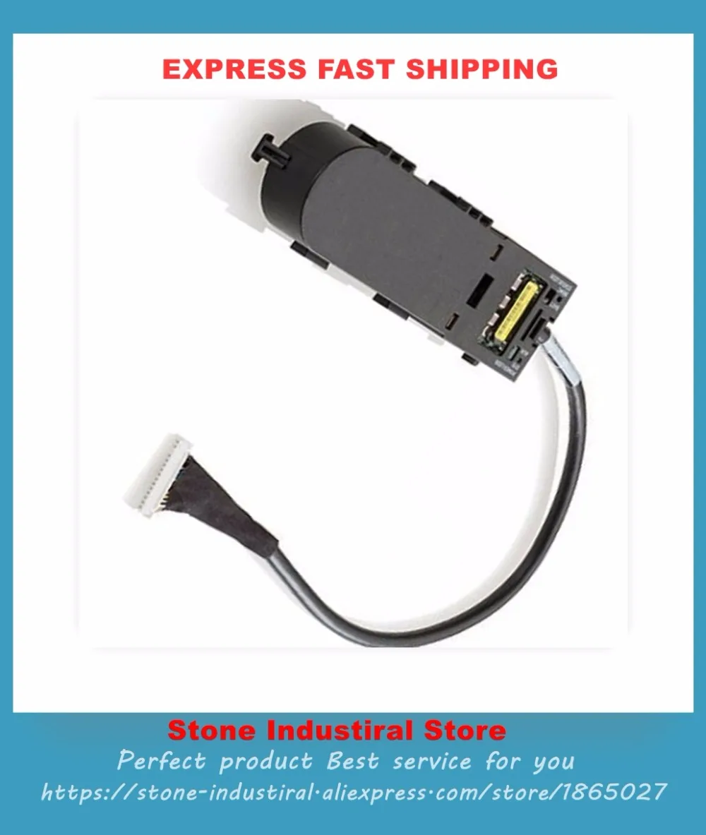 Батарея для P212/P410/P410i 462969 B21 462976 001 460499 650mA 100% тестирование Хорошее качество|battery