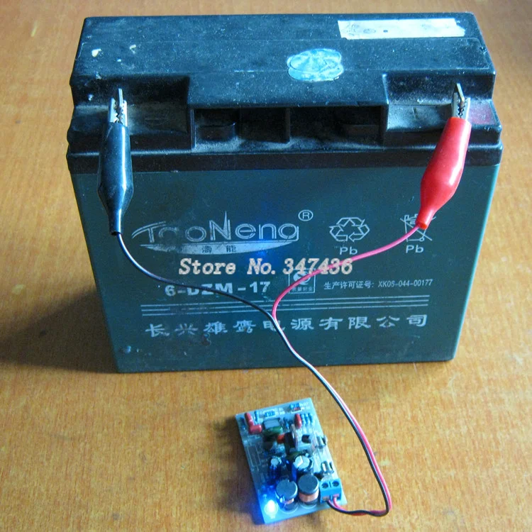 12V автомобильный аккумулятор, аккумулятор для ремонта, удаление серы, восстановления пластина, аккумулятор, устройство для ремонта, он-лайн для ремонта пластины