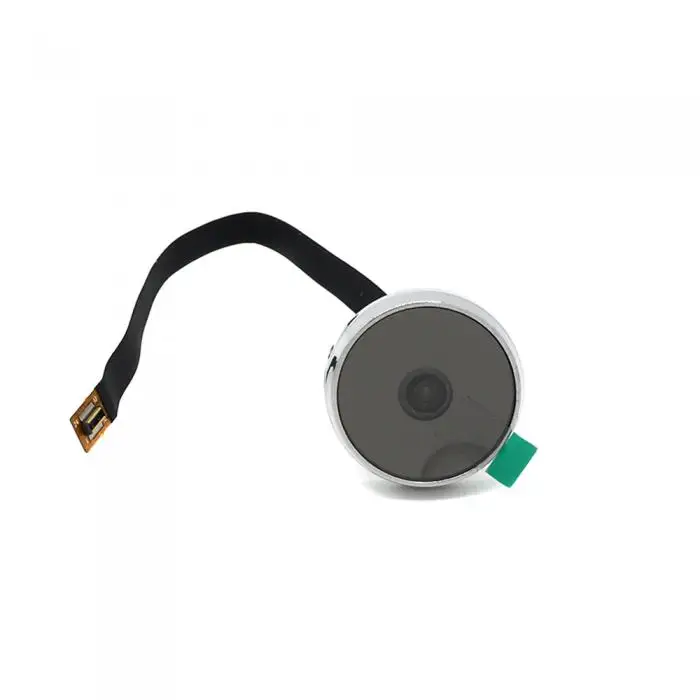 3.0Inch LCD Digital Viewer Door Eye Doorbell Video Intercom HD Camera Anti-theft JR Deals