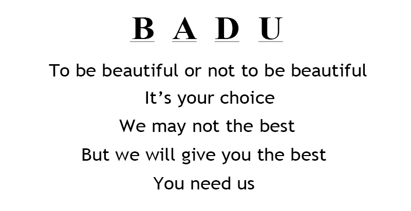Badu большие массивные серьги для женщин, черные блестящие длинные висячие серьги с блестками, вечерние ювелирные изделия