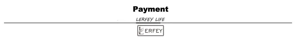 LERFEY, Женская майка, цветной топик, трикотажная, сексуальная, без рукавов, футболка, летняя, тонкая, майка, подростковая, повседневная, с круглым вырезом, Майки