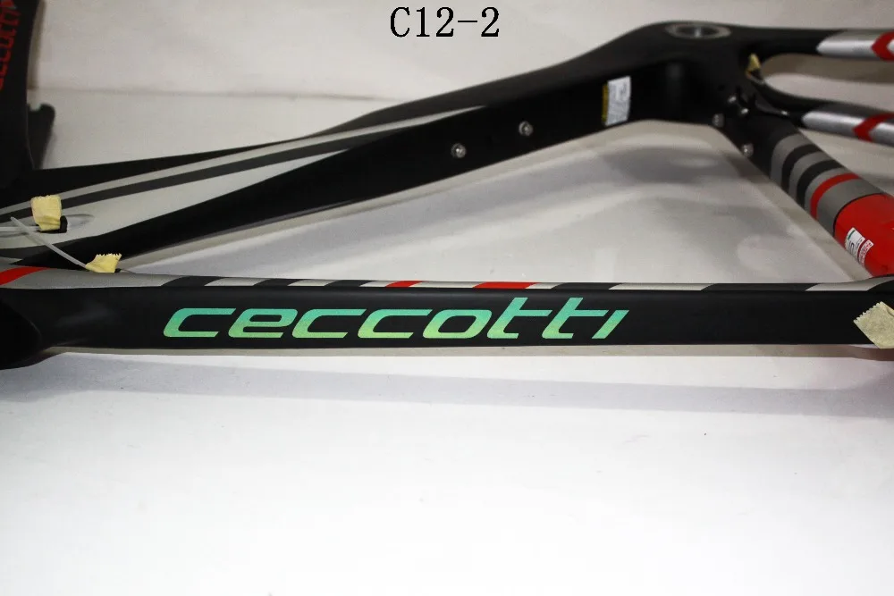 DC012 SEQUEL carbon road bike frame Toray T1000 PF30/BB30/BSA frame+fork+seatpost+clamp+headset+heaset cover cadre velo DIY
