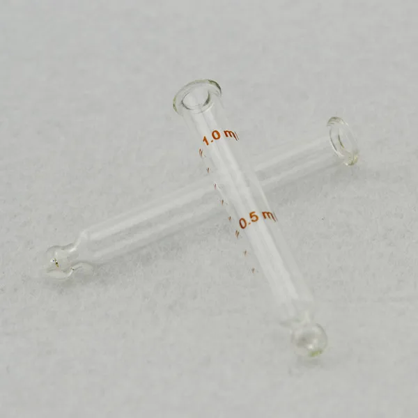 30ml glass bottles boston Round bottle essential oil electronic cigarette liquid dropper e-juice | Красота и здоровье