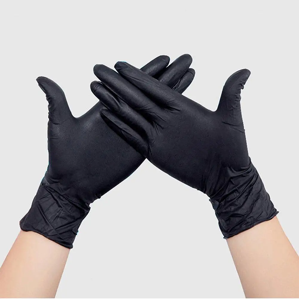 22 шт./компл. одноразовые тату комплект Стерильная игла для сосков и языка Нос