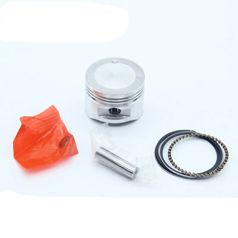 Новый комплект поршней для триммера 139F/40 5 HONDA GX31|Детали инструментов| |
