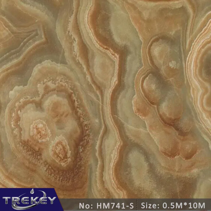 0 5 м * 10 нарядное шарики узор вода трансферная печать пленки гидрографическая