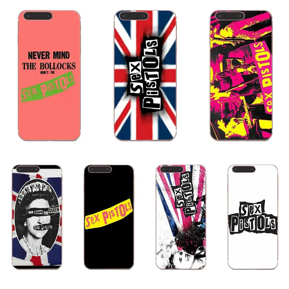 Для Galaxy Alpha Core Note 2 3 4 S2 A10 A20 A20E A30 A40 A50 A60 A70 M10 M20 M30 Diy Роскошный чехол для телефона