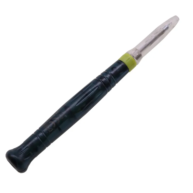 1 шт. портативный USB паяльник 5 В 8 Вт|portable usb 5v 8w|usb 8wmini portable |