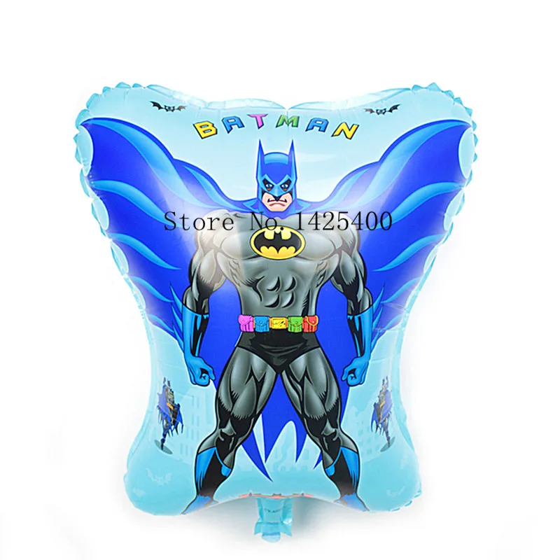 Классическая модель TSZWJ R-021! Детские игрушки декоративные воздушные шары на день