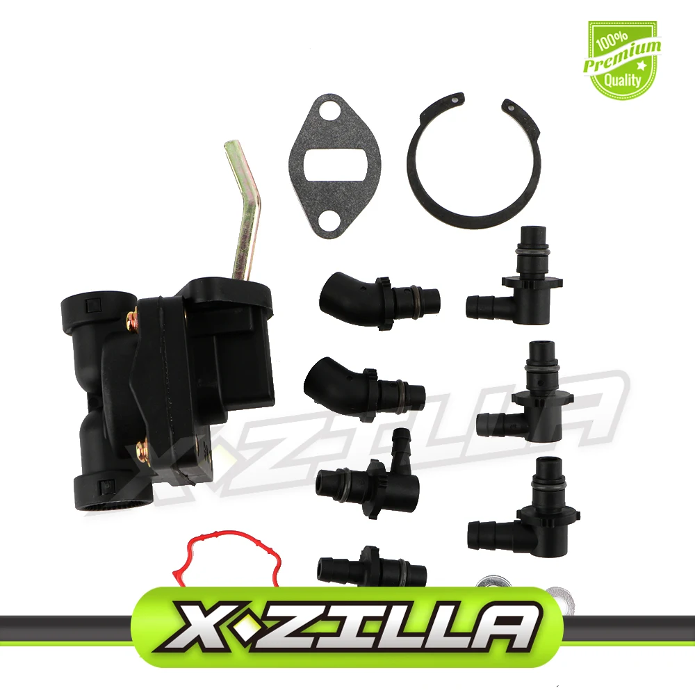 

Новый топливный насос для модели 52 559 03-S KT17 KT19 M18 M20 MV16 MV18 MV20 аксессуары для подачи топлива Бесплатная доставка