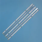 655 мм для Samsung UE32F5000AK UE32F5500AW UE32F5700AW Sharp-FHD 32''TV D2GE-320SC1-R0 D2GE-320SC0-R0 CY-HF320BGSV1H