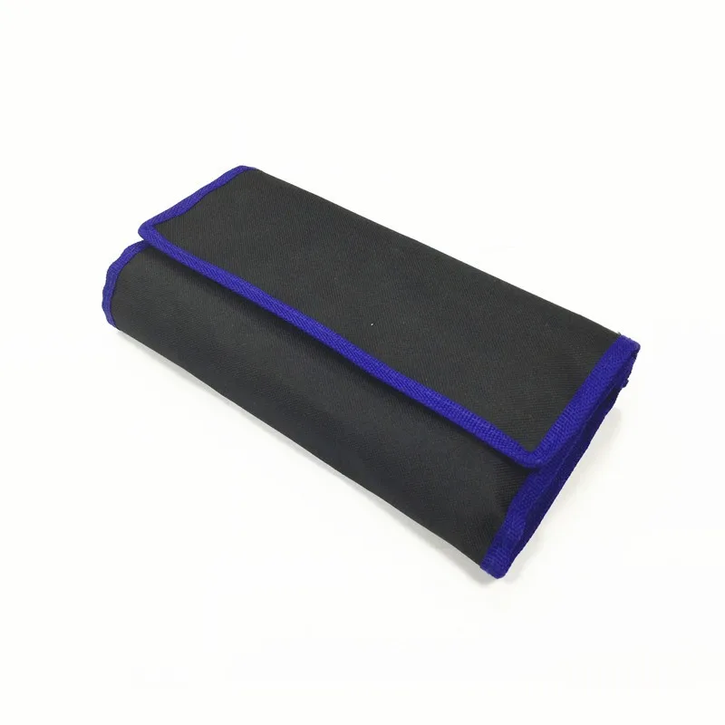 

76 in 1 with Magnetic Driver Kit Precision Screwdriver set Hand Tools for Phone Electronics Repair Tool Kit