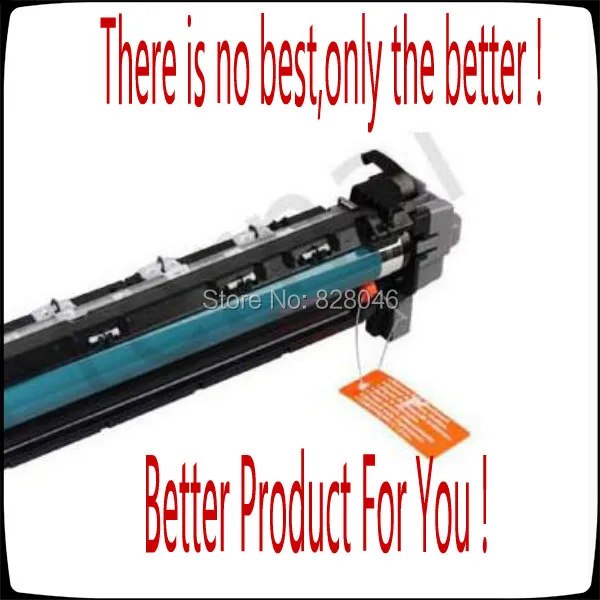 Для Canon копир GPR-6 NPG-18 C-EXV3 GPR6 NPG18 CEXV3 сбросить фотобарабан для Фотобарабан GPR 6 НПГ 18 C
