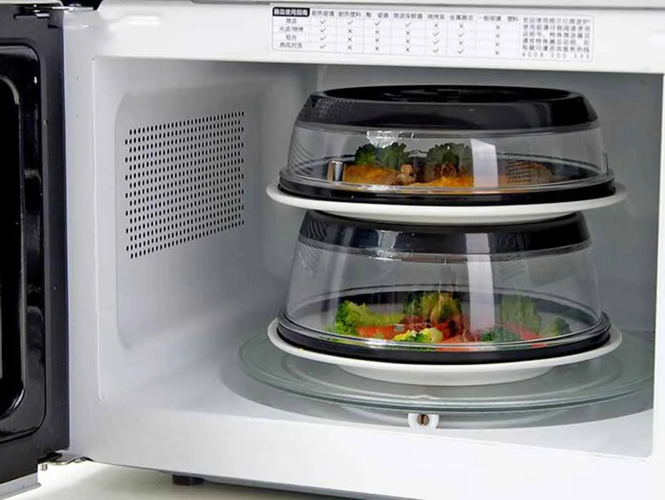 1 шт. Волшебная вакуумная пищевая упаковочная машина ручной пресс Вакуумное сохранение продуктов в свежем состоянии крышка для кухни еда быстрого приготовления герметик крышка кухонные инструменты