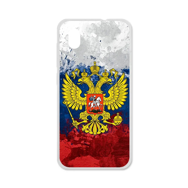 E027 ТПУ чехол s для zte Blade A3 чехол силиконовый с цветочным рисунком бампер для zte Blade L8 A3 A7 A5 чехол для телефона мягкий чехол - Цвет: E027