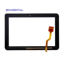 S021 для Samsung Galaxy Tab 8 9 P7300 P7320 P7310 планшет сенсорный экран сенсорная