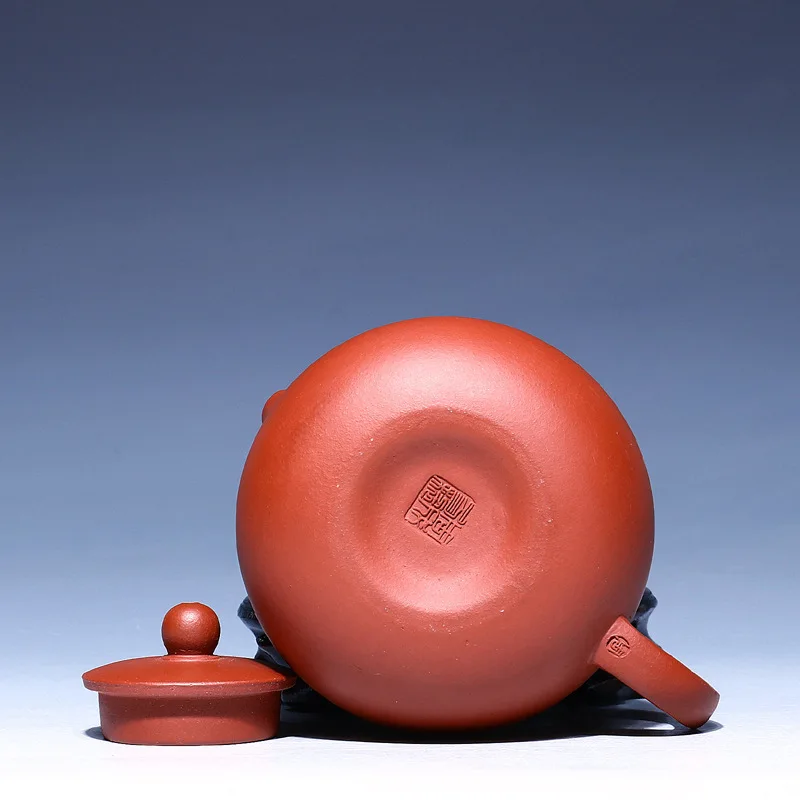 Рекомендуемый подарок с напечатанным логотипом на заказ Исин аутентичный Цин