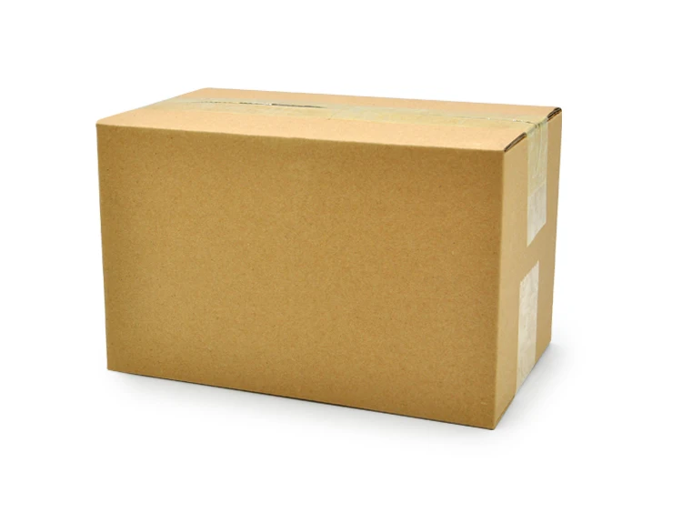 2017/05 версия диагностический инструмент новый SD C4 поддерживает более 20 языков с WIFI