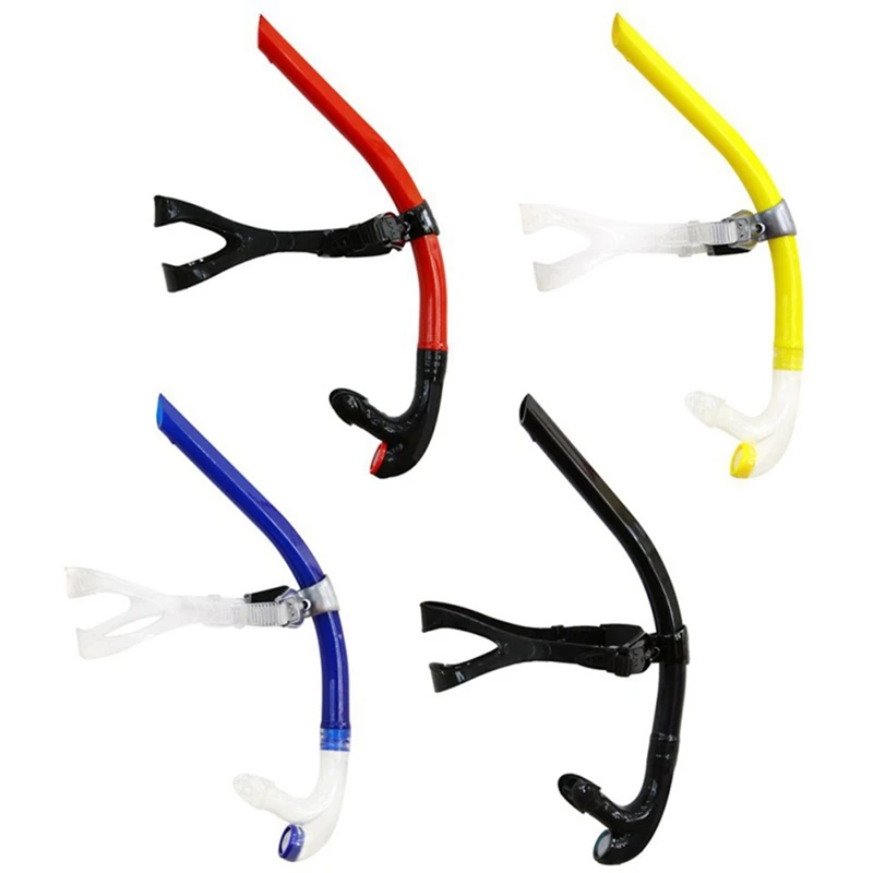 Регулируемые силиконовые очки для плавания подводные аксессуары набор взрослых