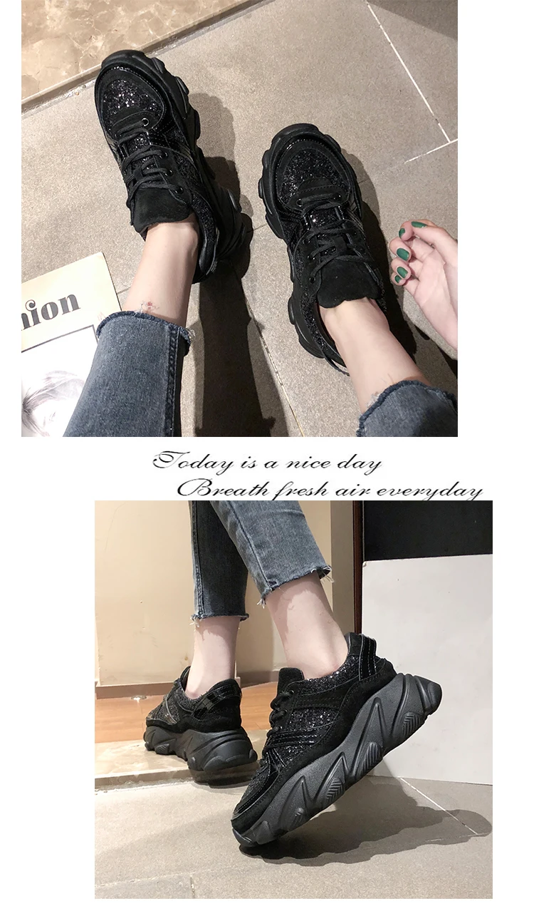 Женские кроссовки для бега; женская корзина; Chaussure Femme; спортивная обувь; женская спортивная обувь; Schuhe Zapatillas Deporte Mujer