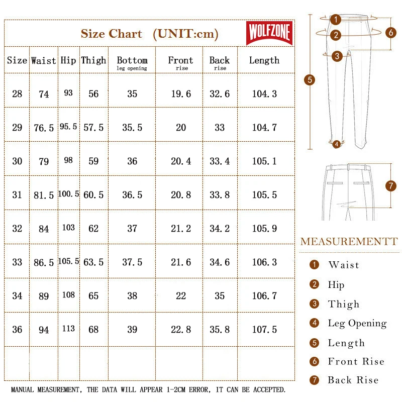 

New Spring Fashion Hole Jeans Men Robin Long Trousers Skinny Mens Pants Famous Brand Cotton Mid Solid Full Length Real