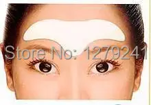 

Anti-Wrinkle Patches